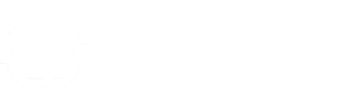 旬阳县地图标注 - 用AI改变营销